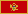 Republic of Montenegro