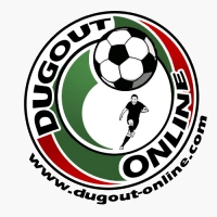 Image:newdologo.png