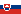 Slovakia