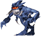 Image:AlienQueenSprite.gif