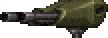 Image:TurretSprite.gif