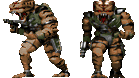 Image:AssaultTrooperSprite.gif