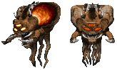 Image:OctabrainSprite.gif