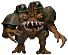 Image:OverlordSprite.gif