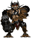 Image:BattlelordSprite.gif