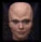 Image:Bene-Gesserit-Icon.jpg