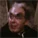 Image:Mentat-Icon.jpg