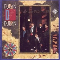 File:Duran-duran-seven-and-the-ragged-tiger_z.jpg