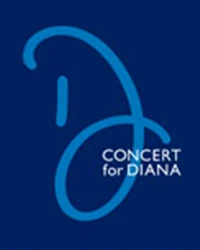 File:Windowslivewriterctv.ca2007dianaconcert-1.jpg