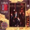 Seven and the Ragged Tiger cover