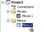 Image:quick5.gif