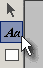 Image:text.gif