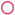 Imagen:Circulo.png