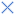 Imagen:X.png