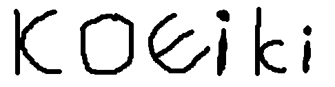 Image:KOWiki.png