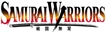 Image:SWstub.jpg