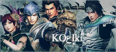 Image:Koeiki2.jpg