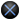 Image:X.png