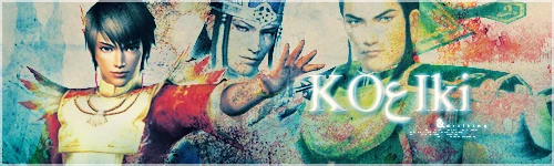 Image:Koeiki.jpg