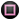 Image:Square.png