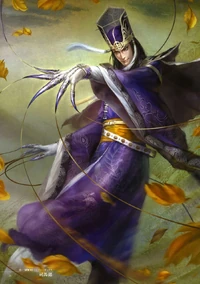Member Avatar