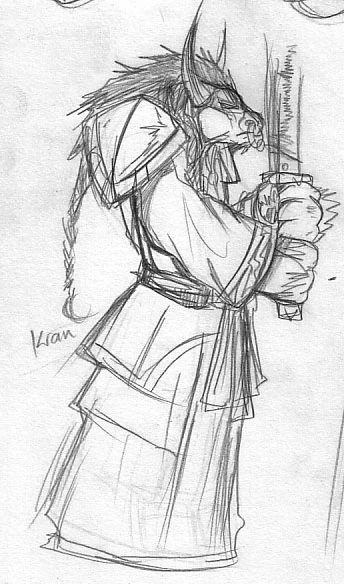 Image:Krain_by_Caela.jpg