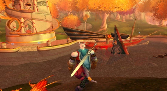 Image:Eversong_Anchorage01.jpg