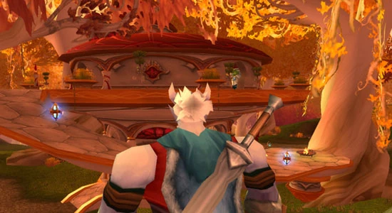 Image:Eversong_Village01.jpg