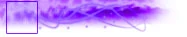 image:header_purple.jpg