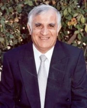 Image:eli.jpg