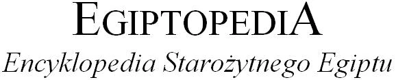 Grafika:Egiptopediawstep.JPG