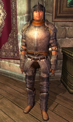 Maglir