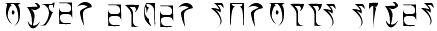 Image:OESS.PNG