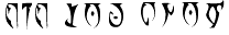 Image:DYK.PNG