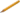 Image:Pencil smaller.png