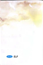 ELC001