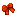 Image:icon-charisma.gif