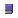 Image:icon-learning.gif