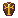 Image:icon-will.gif