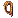 Image:icon-dexterity.gif