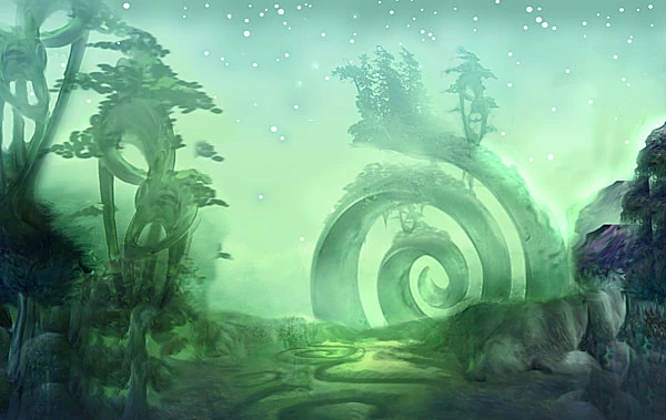 Image:Emeralddream.jpg