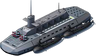 Nuclear Sub Carrier.png