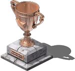 Bronze Trophy.png