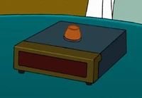 The Death Clock