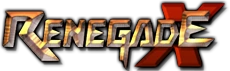 Image:RenegadeX.png