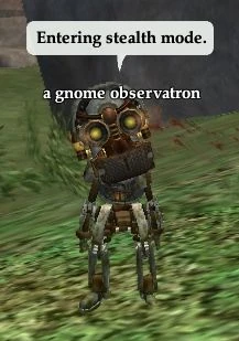 image:a gnome observatron (deployed).jpg