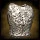 Image:Chain Armor Chest.jpg