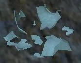 Artifact.jpg