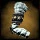 Image:Cloth Armor Shoulders.jpg