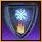 Spell Icon